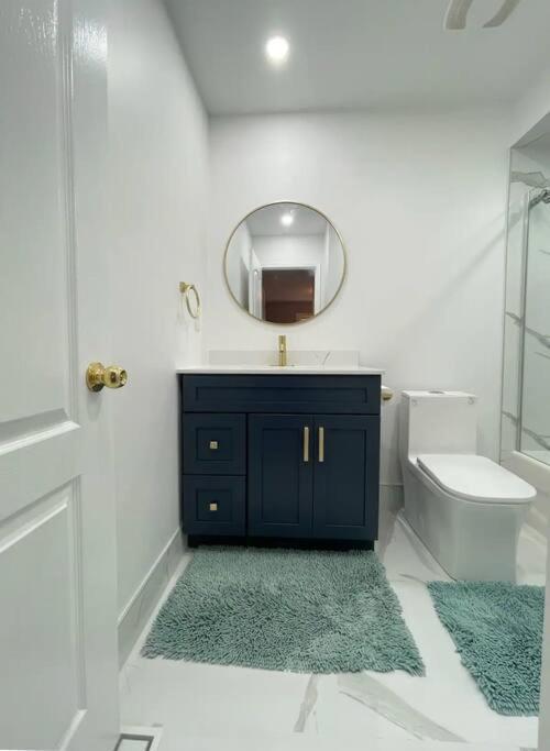 Elegant & Luxurious 3 Bedroom Home Mississauga Extérieur photo